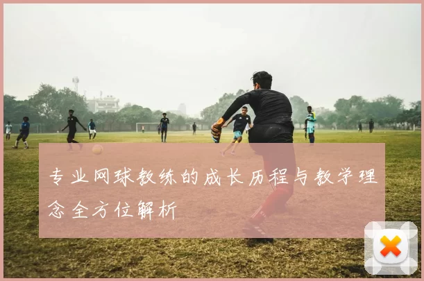 专业网球教练的成长历程与教学理念全方位解析