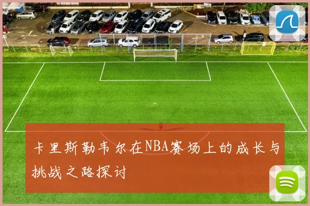 卡里斯勒韦尔在NBA赛场上的成长与挑战之路探讨