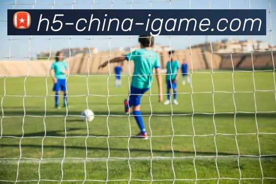 爱游戏服务体系